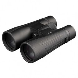 DRR WILDVIEW XT 8X50 SORT Kikkert