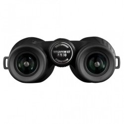 DRR WILDVIEW XT 8X50 SORT Kikkert