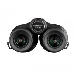 DRR WILDVIEW XT 8X50 SORT Kikkert
