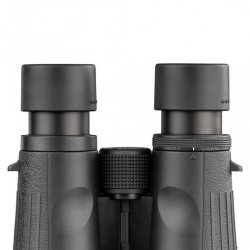 DRR WILDVIEW XT 8X50 SORT Kikkert