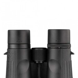 DRR WILDVIEW XT 8X50 SORT Kikkert