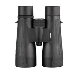 DRR WILDVIEW XT 8X50 SORT Kikkert