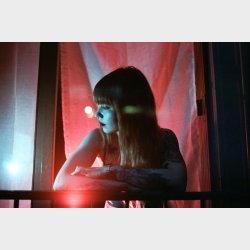 LomoChrome Trio Mixed Film Pk 35mm MP-LCP-SunKiss