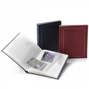 GoldBuch FIRENZE SELVKL�B 29X24 20SI