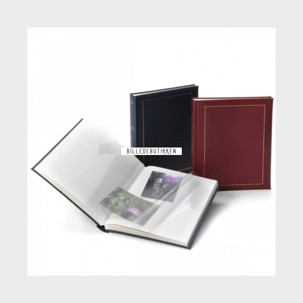 GoldBuch FIRENZE SELVKL�B 29X24 20SI