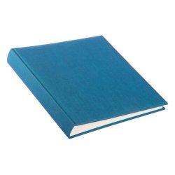 GB Trend Lys Bl� 25x25cm 60sider