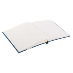 GB Trend Lys Bl� 25x25cm 60sider