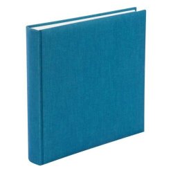 GB Trend Lys Bl� 25x25cm 60sider