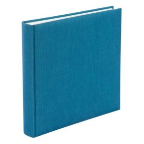 GB Trend Lys Bl� 25x25cm 60sider