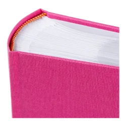 GB Vista Fuchsia Super 200