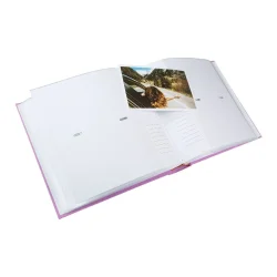 GB Vista Lavendel Super 200