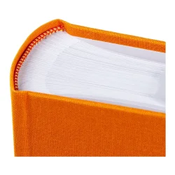 GB Vista Sun Orange Super 200