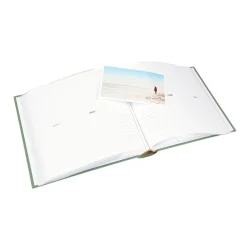 GB Vista Artiskok Super 200