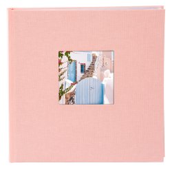 GB Vista Rose Super 200
