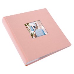GB Vista Rose Super 200