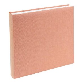 GB Summertime Apricot 25x25cm 60sider