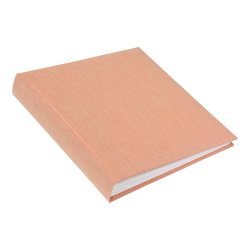 GB Summertime Apricot 25x25cm 60sider