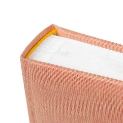 GB Summertime Apricot 25x25cm 60sider