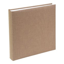 GB Summertime Maple 25x25cm 60sider