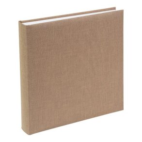 GB Summertime Maple 25x25cm 60sider