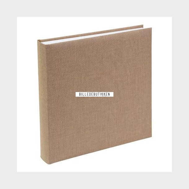 GB Summertime Maple 25x25cm 60sider