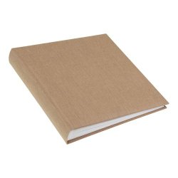 GB Summertime Maple 25x25cm 60sider
