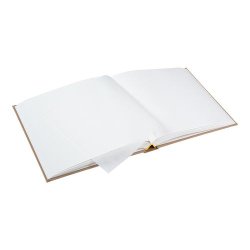GB Summertime Maple 25x25cm 60sider