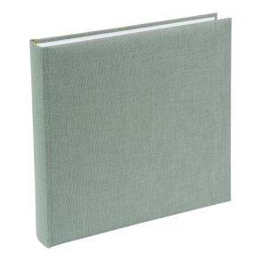 GB Summertime Sage Green 25x25cm 60sider