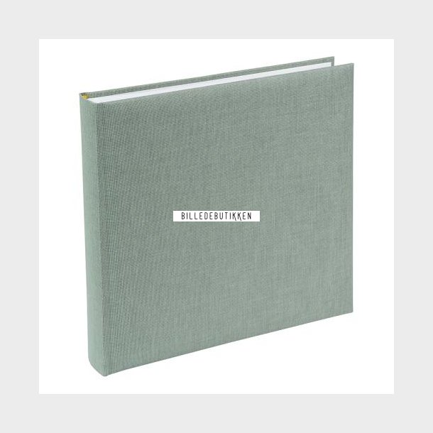 GB Summertime Sage Green 25x25cm 60sider