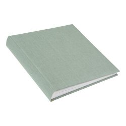 GB Summertime Sage Green 25x25cm 60sider