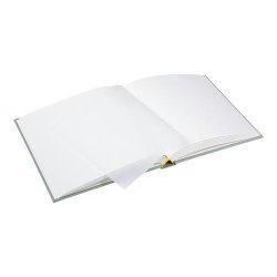 GB Summertime Sage Green 25x25cm 60sider