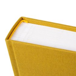 GB Vista Mustard Super 200