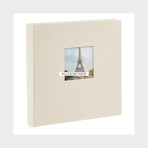 GB Vista Sandgr� Super 200