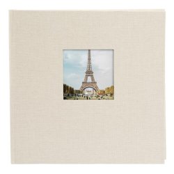 GB Vista Sandgr� Super 200