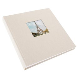 GB Vista Sandgr� Super 200