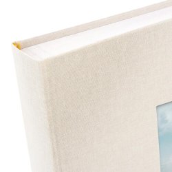 GB Vista Sandgr� Super 200