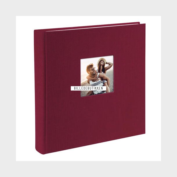 GB Vista Bordeaux Super 200