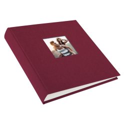 GB Vista Bordeaux Super 200