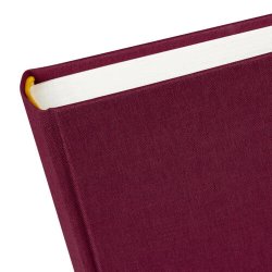 GB Vista Bordeaux Super 200