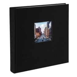 GB Vista Sort Super 200