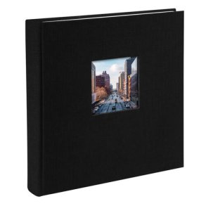 GB Vista Sort Super 200