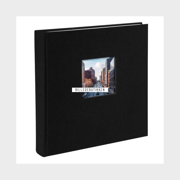 GB Vista Sort Super 200