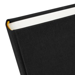 GB Vista Sort Super 200