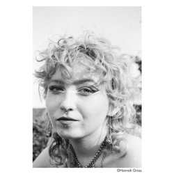 Kentmere PAN 400 135 24exp.