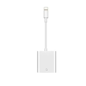 HHC Kortl�ser Lightning - SD/MSD