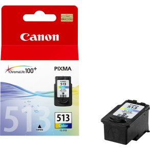 CANON CL-513 MP260