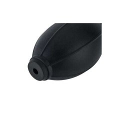 JJC CL-B12 Super Blower