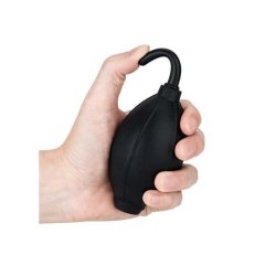 JJC CL-B12 Super Blower