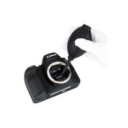 JJC CL-B12 Super Blower