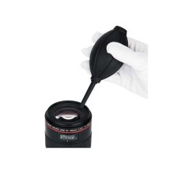 JJC CL-B12 Super Blower